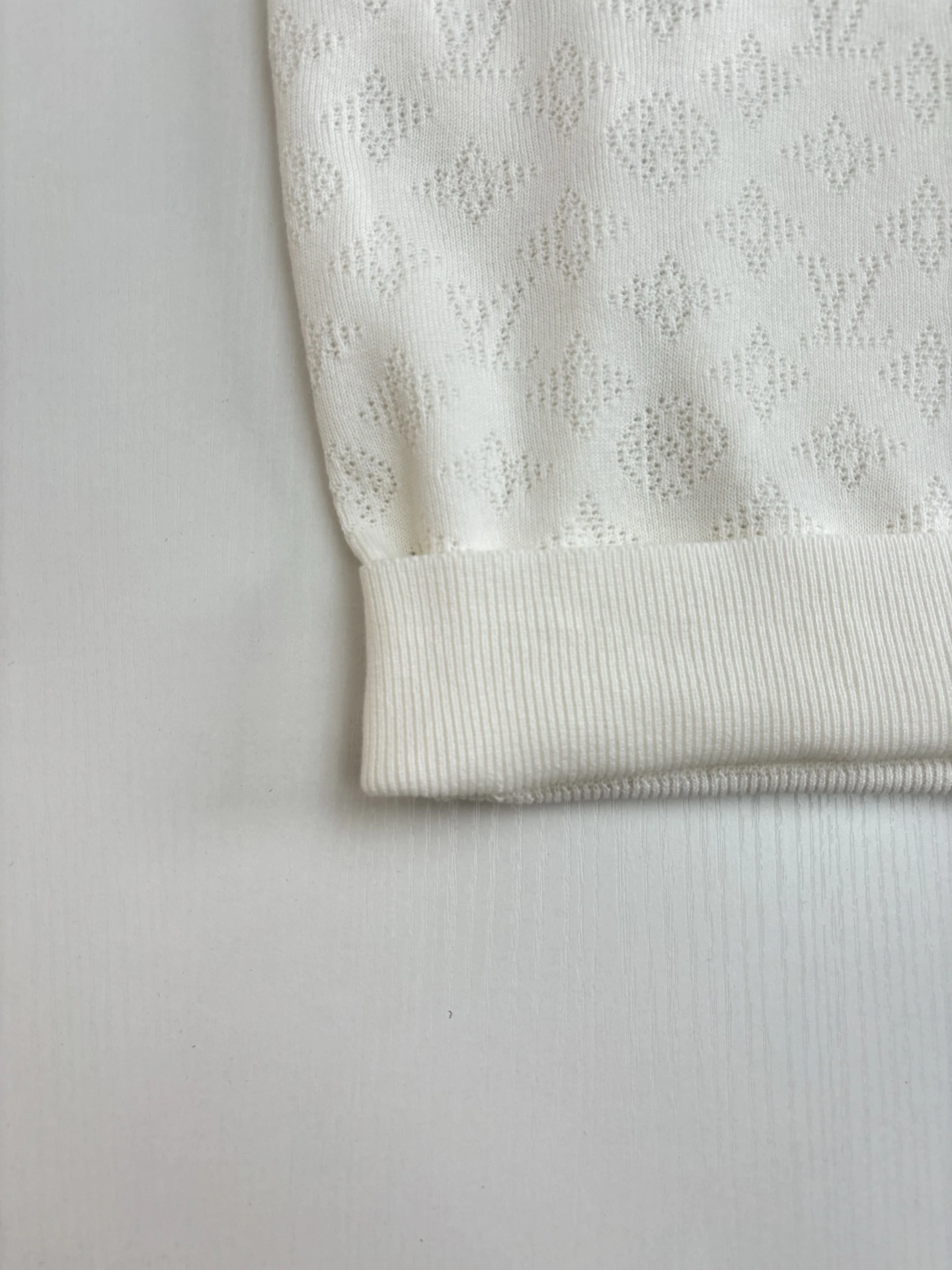 wg.luxury- 8V cotton oversized item:E-F363G1009